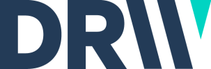 DRW_logo[2]