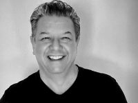 Frank-Caracciolo-Portrait-2