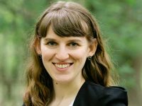 GabrielleGaudreault-teacher