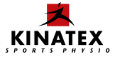 KINATEX-SPORTS-PHYSIO_LOGO_V1-2