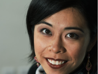 Screenshot 2024-01-16 at 2.32.24 PM