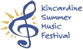 kincardine-festival